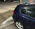Синій БМВ 1 Серія, об'ємом двигуна 2 л та пробігом 167 тис. км за 9000 $, фото 6 на Automoto.ua