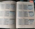 Синий БМВ 1 Серия, объемом двигателя 1.6 л и пробегом 177 тыс. км за 5800 $, фото 34 на Automoto.ua