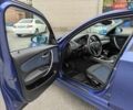 Синий БМВ 1 Серия, объемом двигателя 1.6 л и пробегом 177 тыс. км за 5800 $, фото 13 на Automoto.ua