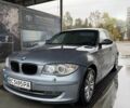 Синій БМВ 1 Серія, об'ємом двигуна 1.6 л та пробігом 280 тис. км за 5799 $, фото 2 на Automoto.ua