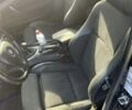 Синий БМВ 1 Серия, объемом двигателя 2 л и пробегом 249 тыс. км за 5100 $, фото 7 на Automoto.ua