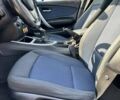 Синий БМВ 1 Серия, объемом двигателя 1.6 л и пробегом 175 тыс. км за 6000 $, фото 25 на Automoto.ua