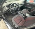 Синій БМВ 1 Серія, об'ємом двигуна 2 л та пробігом 173 тис. км за 7000 $, фото 18 на Automoto.ua