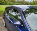 Синий БМВ 1 Серия, объемом двигателя 2 л и пробегом 264 тыс. км за 5400 $, фото 3 на Automoto.ua