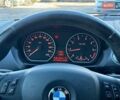 Синий БМВ 1 Серия, объемом двигателя 2 л и пробегом 271 тыс. км за 6490 $, фото 24 на Automoto.ua