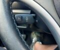 Синий БМВ 1 Серия, объемом двигателя 2 л и пробегом 295 тыс. км за 6900 $, фото 1 на Automoto.ua