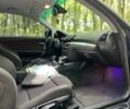 Синий БМВ 1 Серия, объемом двигателя 2 л и пробегом 151 тыс. км за 5390 $, фото 14 на Automoto.ua