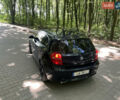 Синий БМВ 1 Серия, объемом двигателя 2 л и пробегом 151 тыс. км за 5390 $, фото 7 на Automoto.ua