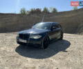 Синий БМВ 1 Серия, объемом двигателя 2 л и пробегом 151 тыс. км за 5299 $, фото 1 на Automoto.ua