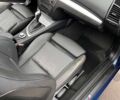 Синій БМВ 1 Серія, об'ємом двигуна 2 л та пробігом 220 тис. км за 8300 $, фото 22 на Automoto.ua