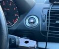 Синий БМВ 1 Серия, объемом двигателя 2 л и пробегом 271 тыс. км за 6490 $, фото 27 на Automoto.ua
