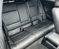 Синій БМВ 1 Серія, об'ємом двигуна 2 л та пробігом 220 тис. км за 8300 $, фото 11 на Automoto.ua