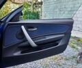 Синий БМВ 1 Серия, объемом двигателя 2 л и пробегом 295 тыс. км за 6900 $, фото 6 на Automoto.ua