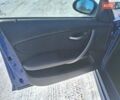 Синий БМВ 1 Серия, объемом двигателя 1.6 л и пробегом 240 тыс. км за 4999 $, фото 9 на Automoto.ua