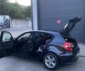 Синий БМВ 1 Серия, объемом двигателя 2 л и пробегом 3 тыс. км за 5415 $, фото 16 на Automoto.ua
