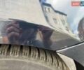 Синий БМВ 1 Серия, объемом двигателя 2 л и пробегом 256 тыс. км за 7300 $, фото 6 на Automoto.ua