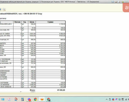 Синій БМВ 1 Серія, об'ємом двигуна 2 л та пробігом 220 тис. км за 8300 $, фото 24 на Automoto.ua