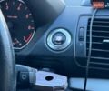 Синий БМВ 1 Серия, объемом двигателя 2 л и пробегом 271 тыс. км за 6490 $, фото 26 на Automoto.ua