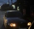 Синий БМВ 1 Серия, объемом двигателя 2 л и пробегом 1 тыс. км за 7600 $, фото 5 на Automoto.ua
