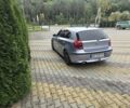 Синий БМВ 1 Серия, объемом двигателя 2 л и пробегом 300 тыс. км за 7300 $, фото 1 на Automoto.ua