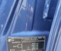 Синий БМВ 1 Серия, объемом двигателя 2 л и пробегом 102 тыс. км за 9800 $, фото 1 на Automoto.ua