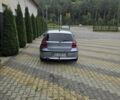 Синий БМВ 1 Серия, объемом двигателя 2 л и пробегом 300 тыс. км за 7300 $, фото 4 на Automoto.ua