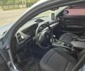Синий БМВ 1 Серия, объемом двигателя 2 л и пробегом 300 тыс. км за 7300 $, фото 10 на Automoto.ua