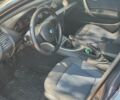 Синий БМВ 1 Серия, объемом двигателя 2 л и пробегом 270 тыс. км за 5500 $, фото 5 на Automoto.ua