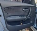 Синій БМВ 1 Серія, об'ємом двигуна 2 л та пробігом 200 тис. км за 5650 $, фото 11 на Automoto.ua