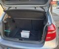 Синій БМВ 1 Серія, об'ємом двигуна 2 л та пробігом 200 тис. км за 5650 $, фото 5 на Automoto.ua