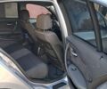 Синій БМВ 1 Серія, об'ємом двигуна 2 л та пробігом 200 тис. км за 5650 $, фото 9 на Automoto.ua