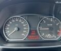 Синій БМВ 1 Серія, об'ємом двигуна 2 л та пробігом 280 тис. км за 8490 $, фото 14 на Automoto.ua