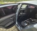 Синий БМВ 1 Серия, объемом двигателя 2 л и пробегом 300 тыс. км за 7300 $, фото 12 на Automoto.ua