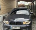Синий БМВ 1 Серия, объемом двигателя 2 л и пробегом 276 тыс. км за 7600 $, фото 6 на Automoto.ua