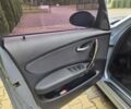 Синий БМВ 1 Серия, объемом двигателя 2 л и пробегом 300 тыс. км за 7300 $, фото 11 на Automoto.ua