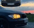 Синий БМВ 1 Серия, объемом двигателя 2 л и пробегом 1 тыс. км за 7600 $, фото 3 на Automoto.ua