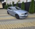 Синий БМВ 1 Серия, объемом двигателя 2 л и пробегом 300 тыс. км за 7300 $, фото 8 на Automoto.ua