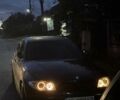 Синий БМВ 1 Серия, объемом двигателя 2 л и пробегом 276 тыс. км за 7600 $, фото 7 на Automoto.ua