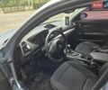 Синий БМВ 1 Серия, объемом двигателя 2 л и пробегом 295 тыс. км за 7500 $, фото 7 на Automoto.ua