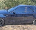 Синий БМВ 1 Серия, объемом двигателя 2 л и пробегом 270 тыс. км за 5500 $, фото 2 на Automoto.ua
