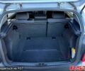 Синий БМВ 1 Серия, объемом двигателя 2 л и пробегом 220 тыс. км за 8200 $, фото 8 на Automoto.ua