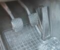 Синий БМВ 1 Серия, объемом двигателя 2 л и пробегом 270 тыс. км за 5500 $, фото 6 на Automoto.ua