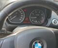 Синий БМВ 1 Серия, объемом двигателя 2 л и пробегом 270 тыс. км за 5500 $, фото 7 на Automoto.ua