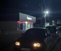 Синий БМВ 1 Серия, объемом двигателя 2 л и пробегом 1 тыс. км за 7600 $, фото 7 на Automoto.ua
