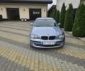 Синий БМВ 1 Серия, объемом двигателя 2 л и пробегом 300 тыс. км за 7300 $, фото 5 на Automoto.ua