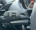 Синий БМВ 1 Серия, объемом двигателя 2 л и пробегом 216 тыс. км за 7990 $, фото 18 на Automoto.ua