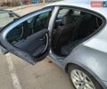 Синій БМВ 1 Серія, об'ємом двигуна 2 л та пробігом 195 тис. км за 8600 $, фото 16 на Automoto.ua