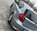 Синий БМВ 1 Серия, объемом двигателя 2 л и пробегом 241 тыс. км за 8500 $, фото 2 на Automoto.ua