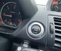 Синий БМВ 1 Серия, объемом двигателя 2 л и пробегом 156 тыс. км за 9300 $, фото 24 на Automoto.ua