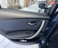 Синий БМВ 1 Серия, объемом двигателя 2 л и пробегом 156 тыс. км за 9300 $, фото 17 на Automoto.ua